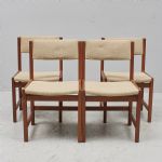 1499 7361 CHAIRS